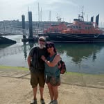 Diane Jacobson - @greendizzy123 - Instagram