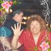 Diane Jacobson - Facebook