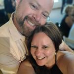 Diane Jacobson - @ladyjacobson33 - Instagram