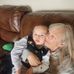 Diane Jacobson - Facebook