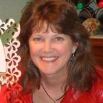 Diane Jacobson - @jacobson4875 - Instagram