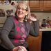 Diane Jacobson - Facebook