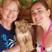 Diane Jacobson - Facebook