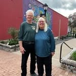 Diane Jacobson - @dianejoy73 - Instagram