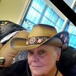 Diane Jacobson - @jacobson5495 - Instagram