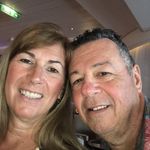 Diane Jacobson - @diane.jacobson - Instagram
