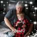 Diane Jacobson - Facebook