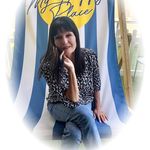 Diane Jacobson - @diane.jacobson.007 - Instagram