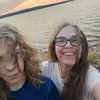 Diane Jacobson Bsw - lmt - @diane.jacobson.bs - TikTok