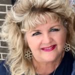 Diane Jacobson Chambers - @dechambe - Instagram