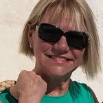 Diane Jacobson Cornwall - @diane.cornwall - Instagram
