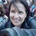 Diane Jacobson Feigin - @dianejacobsonfeigin - Instagram