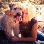 Diane Jacobson Heriot - @dianheriot - Instagram