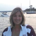 Diane Lee Jacobson - @dianejacobson21 - Instagram