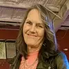 dianejacobson02 - @dianejacobson02 - TikTok