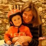 @dianejacobson - Instagram