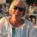 Dianne Jacobson - Facebook