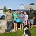 Dianne Jacobson - Facebook