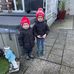 Dianne Jacobson - Facebook