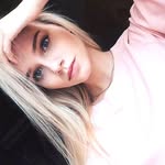 SСНАUЕN SIE MICH NАCКT НIЕR 👇 - @diane_jacobson_sweet9397 - Instagram