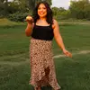 Diane - @diane_jane8 - TikTok