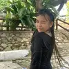 ✧Diane Jane⁷✧ - @dianejanee29 - TikTok