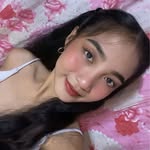 Diane Jane - @ms.yanieee03_ - Instagram