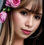 Diane Jane - Facebook