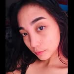 Diane Jane - @_yaniieee____ - Instagram
