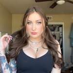 Diane Jane - @diane_jane001 - Instagram