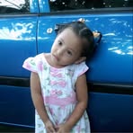 Diane Jane - Facebook