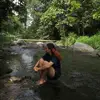 Diane Jane - @yatoottie_04 - TikTok