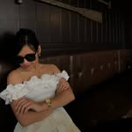 Diane Jane - @dyan_j.nee - Instagram