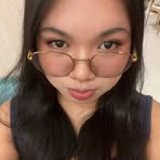 Diane Jane - Facebook