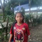 Diane Jane - Facebook