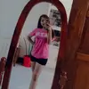 Diane Jane🥀 - @dianejane_21 - TikTok