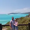 diane_jane - @diane_jane3 - TikTok