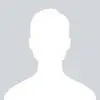 Diane Jane - @diane.jane71 - TikTok