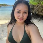 Diane Jane - @diane.salvania - Instagram