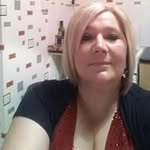 Diane Jane - @dianejane025.dj - Instagram