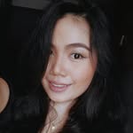 Diane Jane - @itsdianebarretto - Instagram