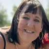 Diane Jane - @diane.jane7 - TikTok