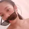 Diane Jane - @diane.jane1 - TikTok
