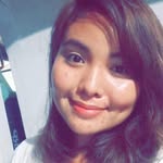 Diane Jane Aquino - @dianejaneaquino - Instagram