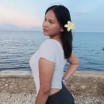 Diane Jane Avila - @dayan_jennxn - Instagram
