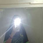 Diane Jane Calumag - Facebook