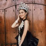 Diane Jane Camacho Urduja - @dianejaneurduja - Instagram