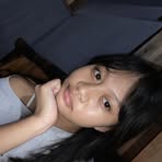 Diane Jane Casimiro Doinog - Facebook