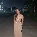 Diane Jane Castillo - @dianejanecastillo - Instagram