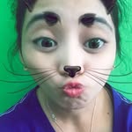 Diane Jane Chua - @dianejane.chua - Instagram